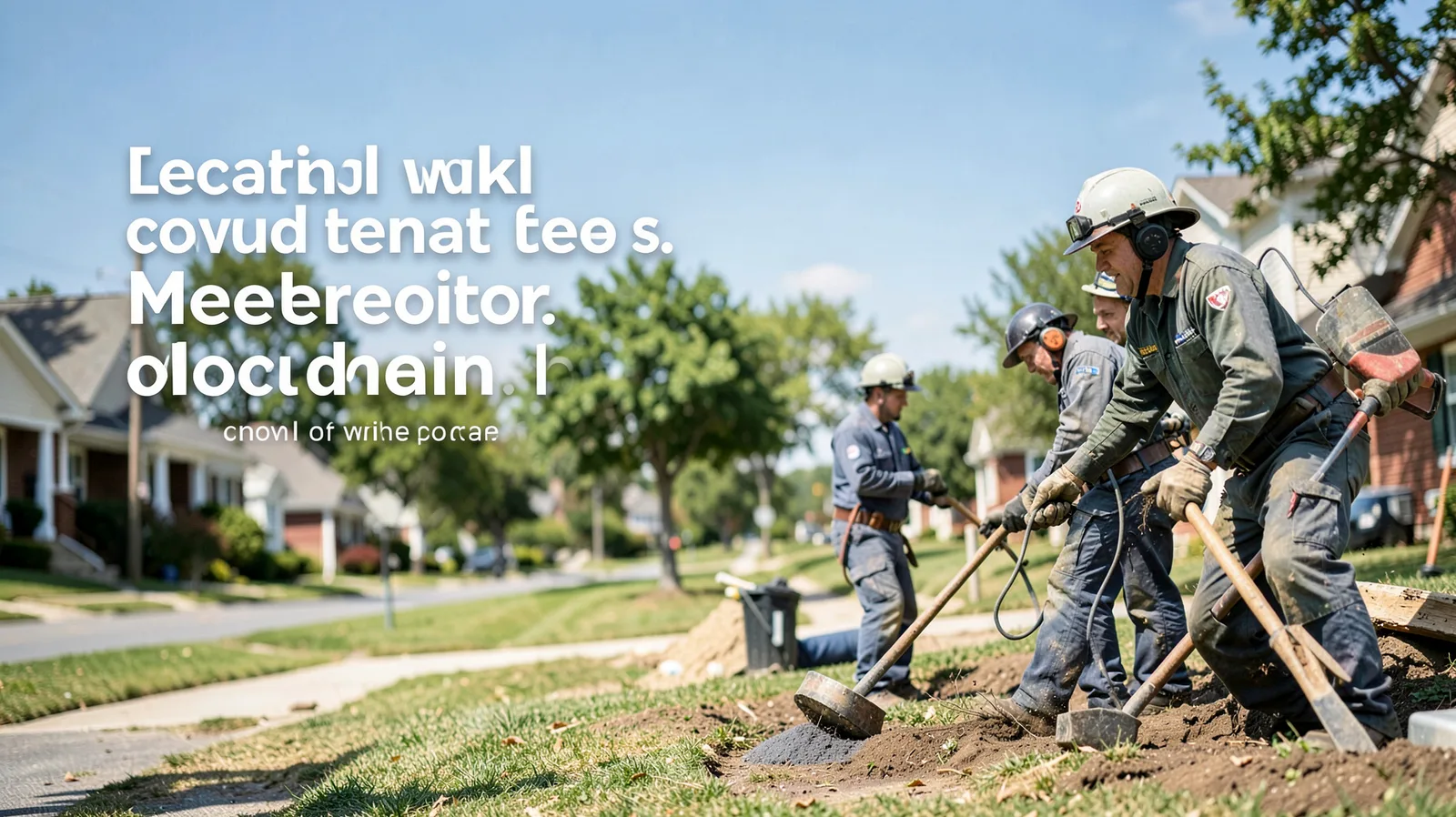 Mold Remediation in Winchester, NV near me